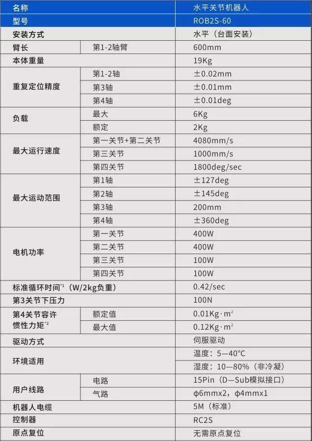 微信圖片_20190116160625.jpg 微信圖片_20190116160625.jpg